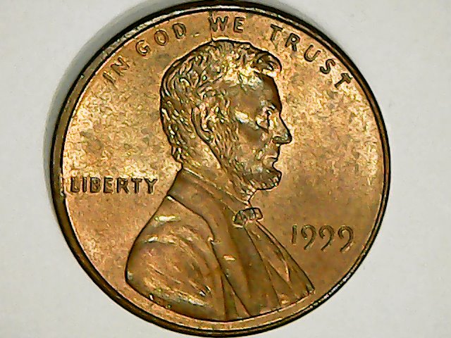 sena coins